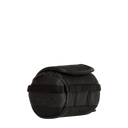 The North Face - Base Camp Mini Duffel - Ap Base Camp - BLACK - vista principale