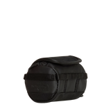 The North Face - Base Camp Mini Duffel - Ap Base Camp - TNF BLACK/TNF BLACK - vista principale