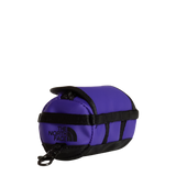 The North Face - Base Camp Mini Duffel - Ap Base Camp - PEAK PURPLE - vista alternativa 2