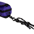 The North Face - Base Camp Mini Duffel - Ap Base Camp - PEAK PURPLE - vista alternativa 3