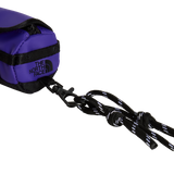 The North Face - Base Camp Mini Duffel - Ap Base Camp - PEAK PURPLE - vista alternativa 3