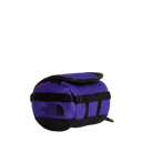 The North Face - Base Camp Mini Duffel - Ap Base Camp - PURPLE - vista principale