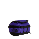 The North Face - Base Camp Mini Duffel - Ap Base Camp - PEAK PURPLE - vista principale