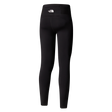The North Face - Winter Warm Pro Tight da donna - TNF BLACK - vista alternativa 1