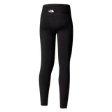 The North Face - Winter Warm Pro Tight da donna - TNF BLACK - vista alternativa 1