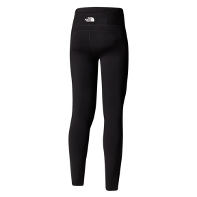 The North Face - Winter Warm Pro Tight da donna - TNF BLACK - vista alternativa 1