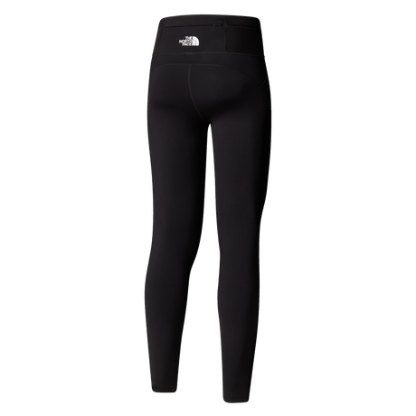 The North Face - Winter Warm Pro Tight da donna - BLACK - vista alternativa 1