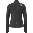 The North Face - Winter Warm Pro Jacket da donna - TNF BLACK - vista alternativa 1