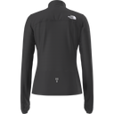 The North Face - Winter Warm Pro Jacket da donna - TNF BLACK - vista alternativa 1