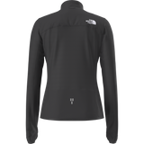 The North Face - Winter Warm Pro Jacket da donna - TNF BLACK - vista alternativa 1