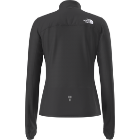 The North Face - Winter Warm Pro Jacket da donna - TNF BLACK - vista alternativa 1