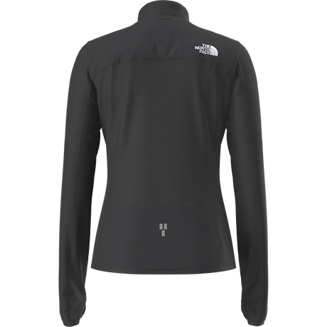 The North Face - Winter Warm Pro Jacket da donna - TNF BLACK - vista alternativa 1
