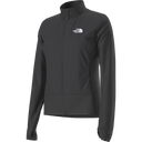 The North Face - Winter Warm Pro Jacket da donna - TNF BLACK - vista alternativa 2