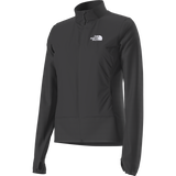 The North Face - Winter Warm Pro Jacket da donna - TNF BLACK - vista alternativa 2