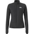 The North Face - Winter Warm Pro Jacket da donna - BLACK - vista principale