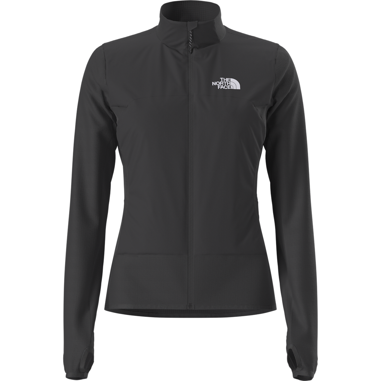 The North Face - Winter Warm Pro Jacket da donna - TNF BLACK - vista principale
