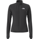 The North Face - Winter Warm Pro Jacket da donna - BLACK - vista principale