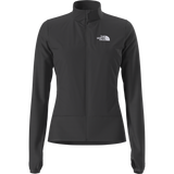 The North Face - Winter Warm Pro Jacket da donna - TNF BLACK - vista principale