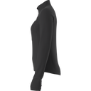 The North Face - Winter Warm Pro 1/4 Zip da donna - TNF BLACK - vista alternativa 3
