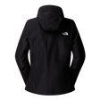 The North Face - Sangro Jacket da donna - TNF BLACK - vista alternativa 1