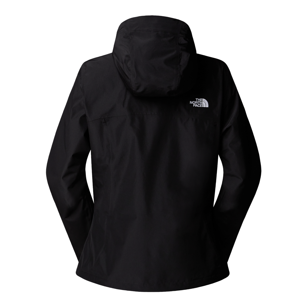 The North Face - Sangro Jacket da donna - TNF BLACK - vista alternativa 1