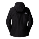 The North Face - Sangro Jacket da donna - TNF BLACK - vista alternativa 1