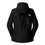 The North Face - Sangro Jacket da donna - TNF BLACK - vista alternativa 1