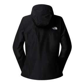 The North Face - Sangro Jacket da donna - TNF BLACK - vista alternativa 1