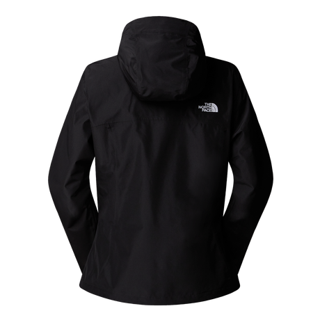 The North Face - Sangro Jacket da donna - TNF BLACK - vista alternativa 1