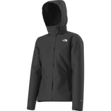 The North Face - Sangro Jacket da donna - BLACK - vista alternativa 2