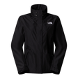 The North Face - Sangro Jacket da donna - TNF BLACK - vista principale