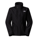 The North Face - Sangro Jacket da donna - TNF BLACK - vista principale