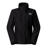 The North Face - Sangro Jacket da donna - TNF BLACK - vista principale