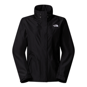 The North Face - Sangro Jacket da donna - TNF BLACK - vista principale