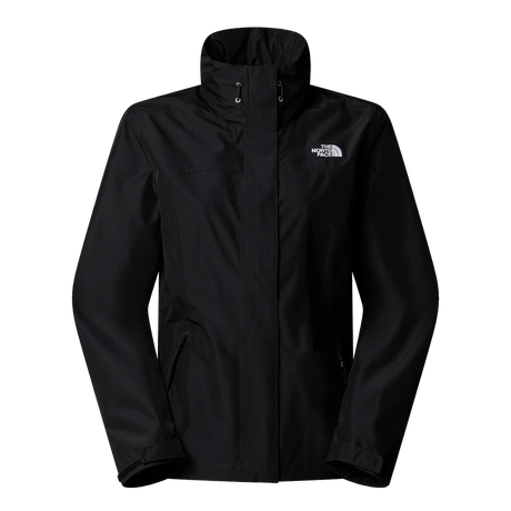 The North Face - Sangro Jacket da donna - TNF BLACK - vista principale