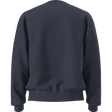 The North Face - TNF Essential Simple Dome Crew Caraway Seed da uomo - SUMMIT NAVY - vista alternativa 11