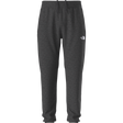 The North Face - Reaxion 2.0 Jogger da uomo - BLACK - vista principale