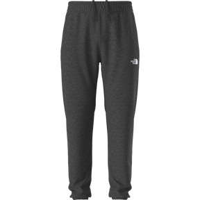 The North Face - Reaxion 2.0 Jogger da uomo - BLACK - vista principale