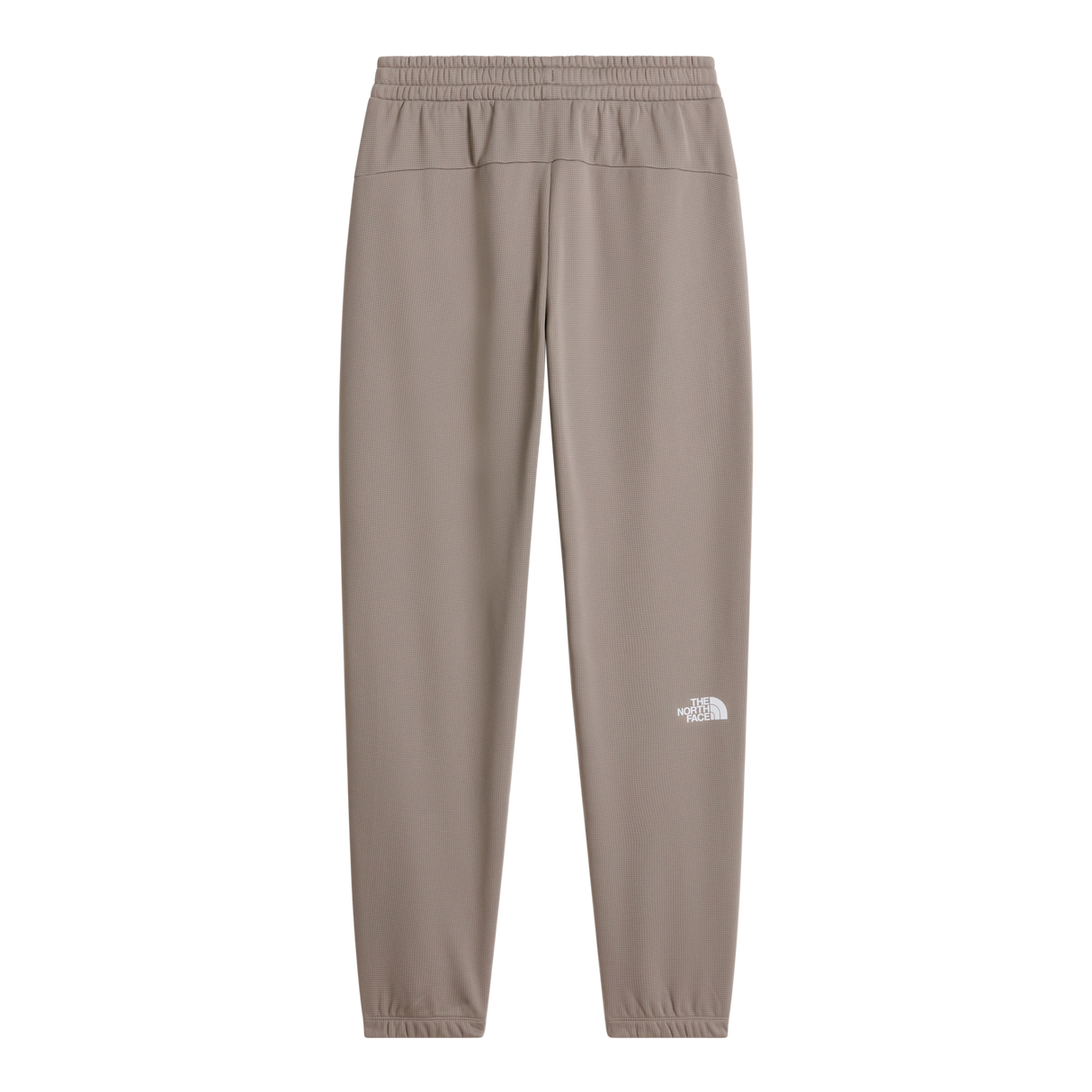 The North Face - Reaxion 2.0 Jogger da uomo - DPPRPL/BONNIEBL - vista alternativa 1