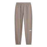 The North Face - Reaxion 2.0 Jogger da uomo - DPPRPL/BONNIEBL - vista alternativa 1