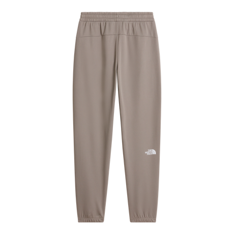 The North Face - Reaxion 2.0 Jogger da uomo - DPPRPL/BONNIEBL - vista alternativa 1