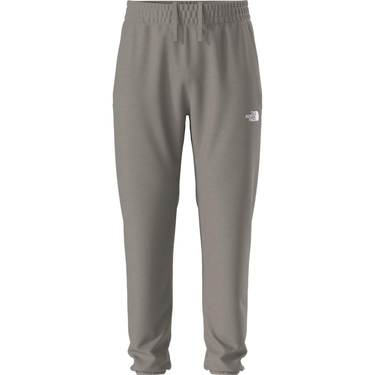 The North Face - Reaxion 2.0 Jogger da uomo - DPPRPL/BONNIEBL - vista alternativa 10
