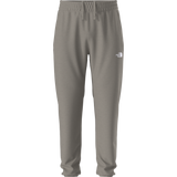 The North Face - Reaxion 2.0 Jogger da uomo - DPPRPL/BONNIEBL - vista alternativa 10