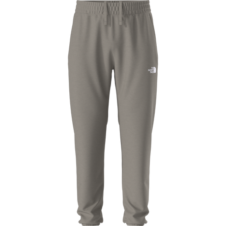 The North Face - Reaxion 2.0 Jogger da uomo - DPPRPL/BONNIEBL - vista alternativa 10