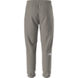 The North Face - Reaxion 2.0 Jogger da uomo - DPPRPL/BONNIEBL - vista alternativa 11