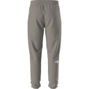 The North Face - Reaxion 2.0 Jogger da uomo - DPPRPL/BONNIEBL - vista alternativa 11
