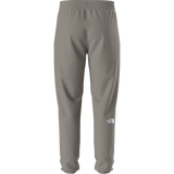 The North Face - Reaxion 2.0 Jogger da uomo - DPPRPL/BONNIEBL - vista alternativa 11