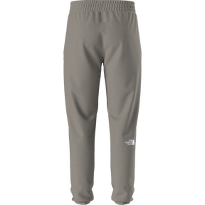 The North Face - Reaxion 2.0 Jogger da uomo - DPPRPL/BONNIEBL - vista alternativa 11