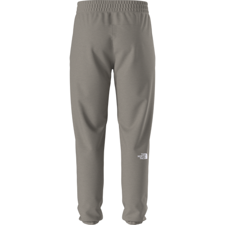 The North Face - Reaxion 2.0 Jogger da uomo - DPPRPL/BONNIEBL - vista alternativa 11