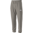 The North Face - Reaxion 2.0 Jogger da uomo - DPPRPL/BONNIEBL - vista alternativa 12